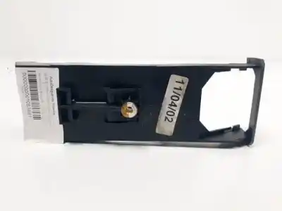 Second-hand car spare part interior right front handle for jaguar xj ac.kb.9hp oem iam references   