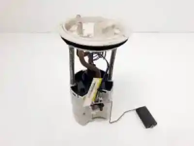 Second-hand car spare part fuel tank sender unit for volkswagen golf v berlina (1k1) bag oem iam references 