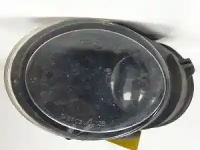 Second-hand car spare part left fog light for audi tt (8j3/8j9) ces oem iam references 0305080001