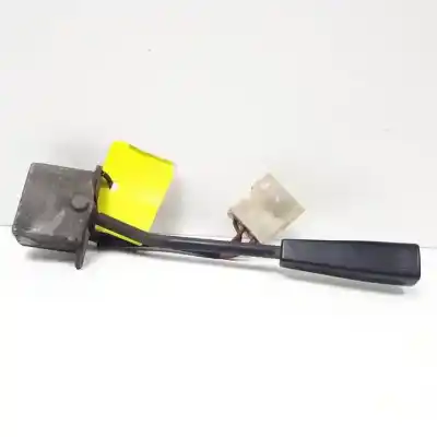 Second-hand car spare part HEADLIGHTS SWITCH for NISSAN TRADE  OEM IAM references   