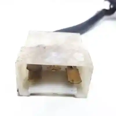 Second-hand car spare part headlights switch for nissan trade a428 oem iam references   