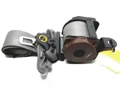 Second-hand car spare part rear right seat belt for kia sorento (bl) d4cb oem iam references sg435