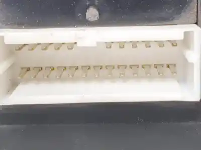 Автозапчасти б/у блок реле/предохранителей за mitsubishi outlander (cw0) bsy ссылки oem iam   