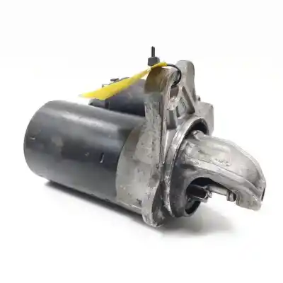 Автозапчасти б/у ДВИГАТЕЛЬ ЗАПУСКАЕТСЯ за MINI MINI (R50,R53)  ссылки OEM IAM 0001106019  