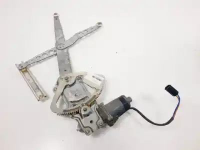Pezzo di ricambio per auto di seconda mano alzacristalli posteriore sinistro per jaguar xj ac.kb.9hp riferimenti oem iam 0130821612