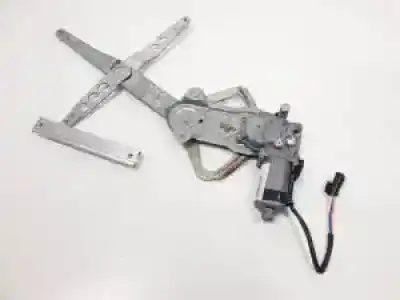 Pezzo di ricambio per auto di seconda mano alzacristalli anteriore destro per jaguar xj ac.kb.9hp riferimenti oem iam 0130821612