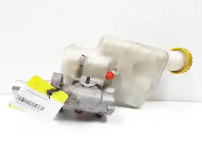Автозапчасти б/у тормозной насос за citroen c3 picasso 9h06 ссылки oem iam 0204054032