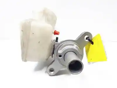 Автозапчасти б/у тормозной насос за citroen c3 picasso 9h06 ссылки oem iam 0204054032  