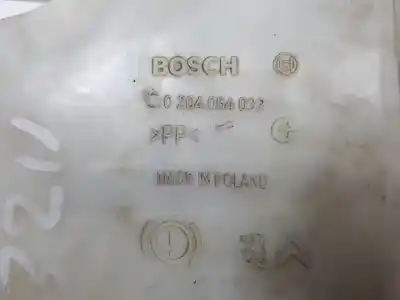 Автозапчасти б/у тормозной насос за citroen c3 picasso 9h06 ссылки oem iam 0204054032  