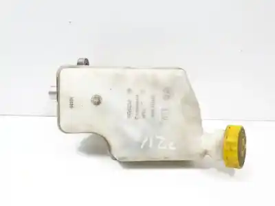 Автозапчасти б/у тормозной насос за citroen c3 picasso 9h06 ссылки oem iam 0204054032  