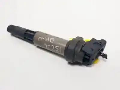 Peça sobressalente para automóvel em segunda mão bobina de ignição por bmw serie 3 cabrio (e46) n46b20a referências oem iam 0221504100