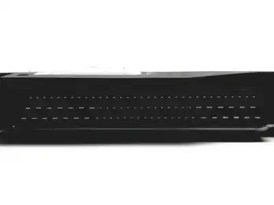 Second-hand car spare part automatic gearbox control unit for jaguar xj ac.kb.9hp oem iam references 0260002753  