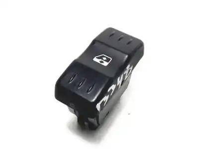 Автозапчасти б/у выключатель переднего правого окна за dacia logan 1 express k9k792 ссылки oem iam 