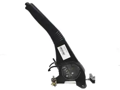 Автозапчасти б/у рычаг ручного тормоза за dacia logan 1 express k9k792 ссылки oem iam   