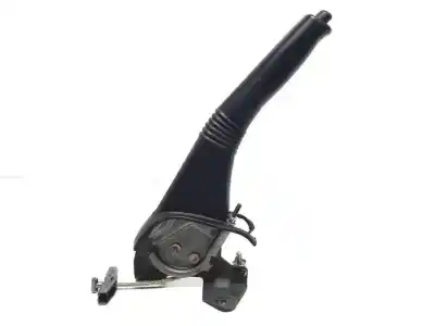 Автозапчасти б/у рычаг ручного тормоза за dacia logan 1 express k9k792 ссылки oem iam 