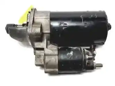 Peça sobressalente para automóvel em segunda mão motor de arranque por bmw serie 3 coupe (e46) 226s1 referências oem iam 1740374  