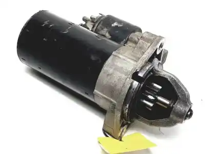 Pièce détachée automobile d'occasion DÉMARREUR DE VOITURE pour BMW SERIE 3 COUPE (E46)  Références OEM IAM 1740374  