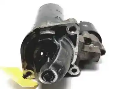 Peça sobressalente para automóvel em segunda mão motor de arranque por bmw serie 3 coupe (e46) 226s1 referências oem iam 1740374  