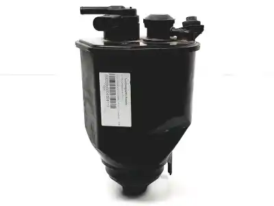 Pièce détachée automobile d'occasion filtre à charbon actif pour volkswagen golf iv berlina (1j1) atn références oem iam 1j0201801h  