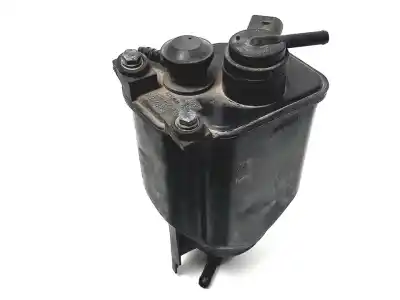 Pièce détachée automobile d'occasion filtre à charbon actif pour volkswagen golf iv berlina (1j1) atn références oem iam 1j0201801h  
