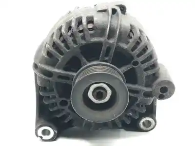 Pezzo di ricambio per auto di seconda mano ALTERNATORE per LAND ROVER FREELANDER (LN)  Riferimenti OEM IAM YLE500170  