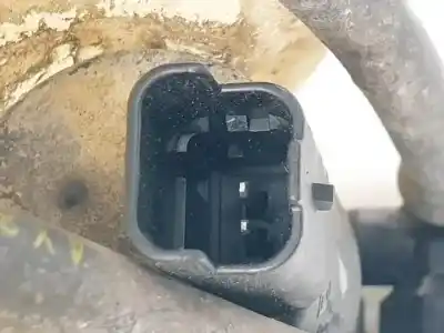 Автозапчасти б/у чистый депозит за citroen c3 picasso 9h06 ссылки oem iam 9683988680  