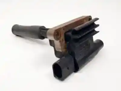Second-hand car spare part ignition coil for mg rover rover 45 (rt) 16k4f oem iam references mb0297008230