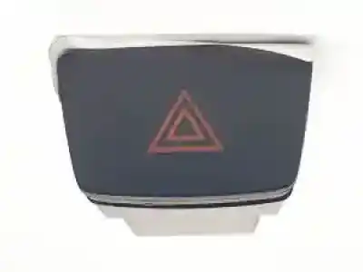 Автозапчасти б/у предупреждение за ford fiesta (ce1) sfjk ссылки oem iam h1bt13a350ac