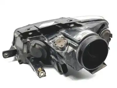 Автозапчастина б/у права фа для volkswagen passat variant (3c5) bmp посилання на oem iam 1el24701401 halogeno 3c0941005j 