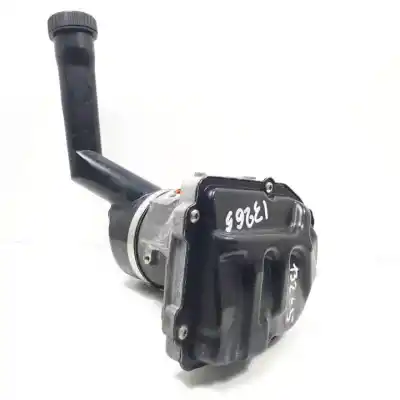 Second-hand car spare part steering pump for citroen c4 picasso i monospace (ud_) 2.0 hdi 138 oem iam references 9685418780