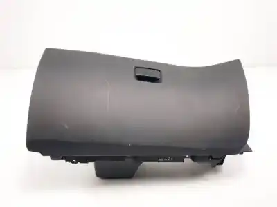 Second-hand car spare part glove compartment for citroen c4 picasso i monospace (ud_) 2.0 hdi 138 oem iam references 9654110577  
