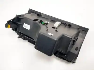 Second-hand car spare part glove compartment for citroen c4 picasso i monospace (ud_) 2.0 hdi 138 oem iam references 9654110577  