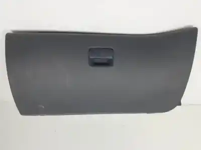 Автозапчасти б/у бардачок за citroen c4 picasso d-9hr ссылки oem iam 9654110577