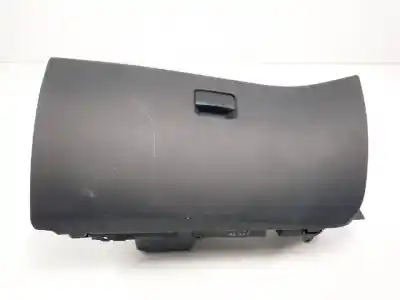 Second-hand car spare part glove compartment for citroen c4 picasso i monospace (ud_) 2.0 hdi 138 oem iam references 9654110577  