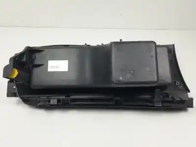 Second-hand car spare part glove compartment for citroen c4 picasso i monospace (ud_) 2.0 hdi 138 oem iam references 9654110577  