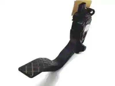 Second-hand car spare part POTENTIOMETER for AUDI A4 ALLROAD QUATTRO (8K)  OEM IAM references 8K1721523  