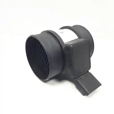 Pièce détachée automobile d'occasion DÉBITMÈTRE DE MASSE D'AIR pour CITROEN XSARA PICASSO  Références OEM IAM 9628336380  