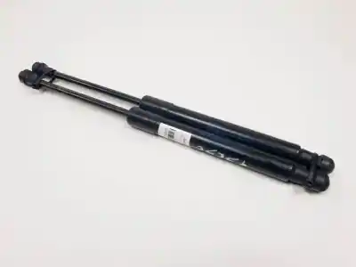 Second-hand car spare part bonnet gas strut for audi tt (8j3/8j9) ces oem iam references 8j0823359c