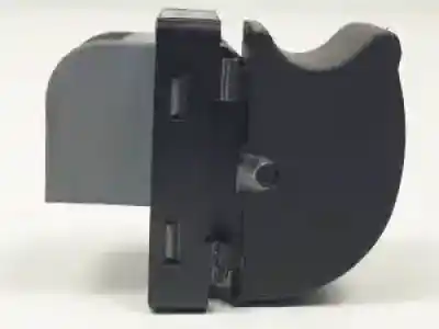 Second-hand car spare part right front power window switch for audi tt (8j3/8j9) ces oem iam references 8e0959855a  