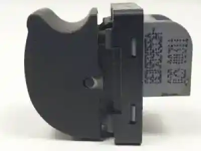 Second-hand car spare part right front power window switch for audi tt (8j3/8j9) ces oem iam references 8e0959855a  