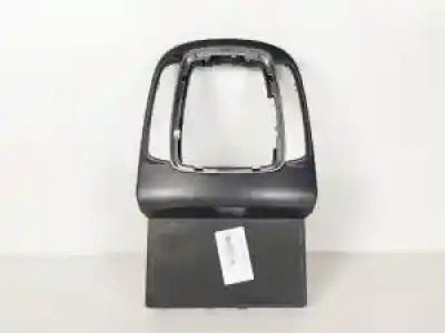 Pezzo di ricambio per auto di seconda mano maniglia posteriore cofano per hyundai kona (os) g3lc riferimenti oem iam 84652j9001