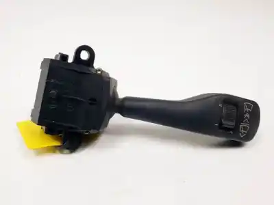 Peça sobressalente para automóvel em segunda mão comutador de limpa vidros por bmw serie 3 cabrio (e46) n46b20a referências oem iam 8363664
