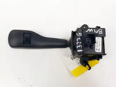 Pezzo di ricambio per auto di seconda mano comando pulito per bmw serie 3 cabrio (e46) n46b20a riferimenti oem iam 8363664  