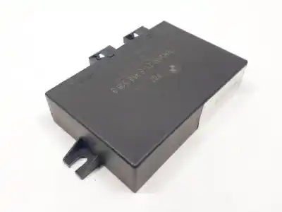 Second-hand car spare part electronic module for bmw serie 3 cabrio (e46) n46b20a oem iam references 662169585169  