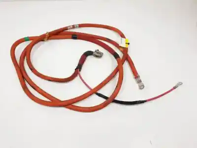 Second-hand car spare part electronic module for chrysler 300 c touring m664 oem iam references 05087215ab