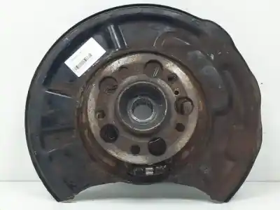 Pezzo di ricambio per auto di seconda mano snodo posteriore sinistro per mercedes-benz clase cls (w219) 642920 riferimenti oem iam 