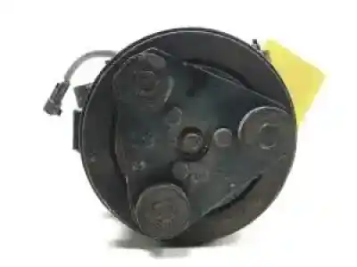 Second-hand car spare part air conditioning compressor for ford focus berlina (cap) d/kkda oem iam references   