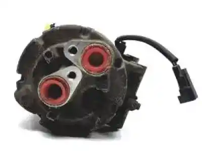Second-hand car spare part air conditioning compressor for ford focus berlina (cap) d/kkda oem iam references   