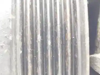 Second-hand car spare part air conditioning compressor for ford focus berlina (cap) d/kkda oem iam references   