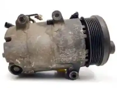 Second-hand car spare part air conditioning compressor for ford focus berlina (cap) d/kkda oem iam references   